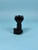 LOT OF 5 HERCULES MH100B MICROPHONE CLIPS (New)