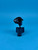 LOT OF 5 HERCULES MH100B MICROPHONE CLIPS (New)