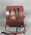 MOLE-RICHARDSON 2581 BABY SUPER SOFTLITE LIGHT: with snoot (Used)