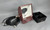 MOLE-RICHARDSON 2581 BABY SUPER SOFTLITE LIGHT: with snoot (Used)