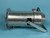 LOT OF 3 MOLE-RICHARDSON 3741 PARCAN SPOTLIGHTS: 1000w, 8.3 amp (Used)