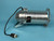 LOT OF 3 MOLE-RICHARDSON 3741 PARCAN SPOTLIGHTS: 1000w, 8.3 amp (Used)