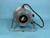 LOT OF 3 MOLE-RICHARDSON 3741 PARCAN SPOTLIGHTS: 1000w, 8.3 amp (Used)