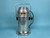 LOT OF 3 MOLE-RICHARDSON 3741 PARCAN SPOTLIGHTS: 1000w, 8.3 amp (Used)