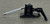 KINO FLO I48-4-120 IMAGE 40 LIGHT: non dmx, 5 amp, 50/60 hz, 110/120 vac (Used)