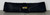 KINO FLO I48-4-120 IMAGE 40 LIGHT: non dmx, 5 amp, 50/60 hz, 110/120 vac (Used)