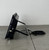 KINO FLO I48-4-120 IMAGE 40 LIGHT: non dmx, 5 amp, 50/60 hz, 110/120 vac (Used)