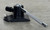 KINO FLO I48-4-120 IMAGE 40 LIGHT: non dmx, 5 amp, 50/60 hz, 110/120 vac (Used)