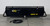 KINO FLO I48-4-120 IMAGE 40 LIGHT: non dmx, 5 amp, 50/60 hz, 110/120 vac (Used)