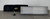 KINO FLO I48-4-120 IMAGE 40 LIGHT: non dmx, 5 amp, 50/60 hz, 110/120 vac (Used)