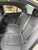 SALE PENDING  -- SALISBURY, NC: 2015 CHEVROLET MALIBU MO#81570 (Used)