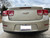 SALE PENDING  -- SALISBURY, NC: 2015 CHEVROLET MALIBU MO#81570 (Used)