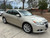 SALE PENDING  -- SALISBURY, NC: 2015 CHEVROLET MALIBU MO#81570 (Used)