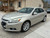 SALE PENDING  -- SALISBURY, NC: 2015 CHEVROLET MALIBU MO#81570 (Used)