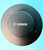 CANON UF 0901 EXTENDER CAMERA LENS: ef, 1.4x, teleconverter lens (Used)