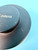 CANON UF 0901 EXTENDER CAMERA LENS: ef, 1.4x, teleconverter lens (Used)