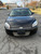 SALE PENDING -- SALISBURY, NC: 2013 Chevrolet Impala MO #81282 (Used)
