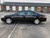 SALE PENDING -- SALISBURY, NC: 2013 Chevrolet Impala MO #81282 (Used)