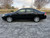 SALE PENDING -- SALISBURY, NC: 2013 Chevrolet Impala MO #81282 (Used)