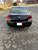 SALE PENDING -- SALISBURY, NC: 2013 Chevrolet Impala MO #81282 (Used)