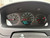 SALE PENDING -- SALISBURY, NC: 2013 Chevrolet Impala MO #81282 (Used)