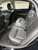 SALE PENDING -- SALISBURY, NC: 2013 Chevrolet Impala MO #81282 (Used)