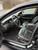 SALE PENDING -- SALISBURY, NC: 2013 Chevrolet Impala MO #81282 (Used)