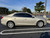 SALE PENDING MIRA LOMA, CA: 2015 Chevrolet Malibu MO #81629 (Used)