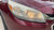 PLANT CITY, FL: 2015 Chevrolet Malibu MO #81562: (Used)