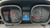 PLANT CITY, FL: 2015 Chevrolet Malibu MO #81562: (Used)