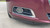 PLANT CITY, FL: 2015 Chevrolet Malibu MO #81562: (Used)