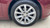 PLANT CITY, FL: 2015 Chevrolet Malibu MO #81562: (Used)