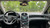 PLANT CITY, FL: 2015 Chevrolet Malibu MO #81562: (Used)