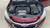 PLANT CITY, FL: 2015 Chevrolet Malibu MO #81562: (Used)