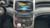 PLANT CITY, FL: 2015 Chevrolet Malibu MO #81562: (Used)
