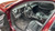 PLANT CITY, FL: 2015 Chevrolet Malibu MO #81562: (Used)