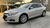 ESCONDIDO, CA: 2014 Chevrolet Malibu MO #81345 (Used)