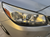 ESCONDIDO, CA: 2014 Chevrolet Malibu MO #81345 (Used)