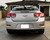 ESCONDIDO, CA: 2014 Chevrolet Malibu MO #81345 (Used)