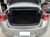 ESCONDIDO, CA: 2014 Chevrolet Malibu MO #81345 (Used)