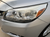 ESCONDIDO, CA: 2014 Chevrolet Malibu MO #81345 (Used)