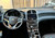 ESCONDIDO, CA: 2014 Chevrolet Malibu MO #81345 (Used)