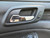 West Palm Beach, FL: 2015 Chevrolet Malibu MO# 81617 (Used)