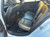 West Palm Beach, FL: 2015 Chevrolet Malibu MO# 81617 (Used)