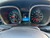 West Palm Beach, FL: 2015 Chevrolet Malibu MO# 81617 (Used)