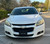 West Palm Beach, FL: 2015 Chevrolet Malibu MO# 81617 (Used)