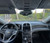 West Palm Beach, FL: 2015 Chevrolet Malibu MO# 81617 (Used)