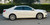 West Palm Beach, FL: 2015 Chevrolet Malibu MO# 81617 (Used)