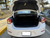 SALE PENDING  MIRA LOMA, CA: 2015 CHEVROLET MALIBU MO #81656 (Used)