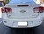 SALE PENDING  MIRA LOMA, CA: 2015 CHEVROLET MALIBU MO #81656 (Used)